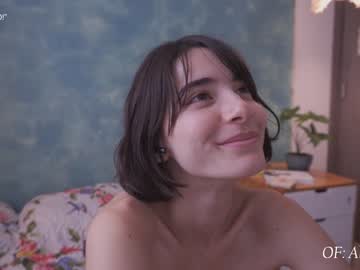 cam girl porn maria_alfonsina_ image #4850159