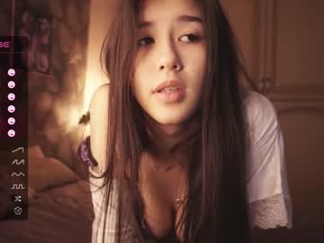 cam girl porn zarascarlett image #6513962