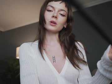 cam girl porn auddicted image #4334146
