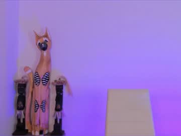 cam girl porn elizabeth__gray image #3290883