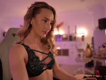 cam girl porn hannahjames710 image #4634638