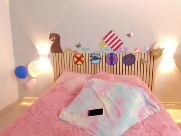 cam girl porn little_effy18 image #4371534