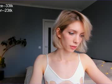 cam couple porn who_is_alex image #4541475