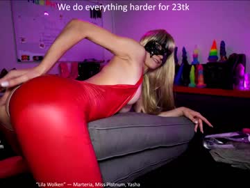 cam couple porn ana__lingus image #2639519
