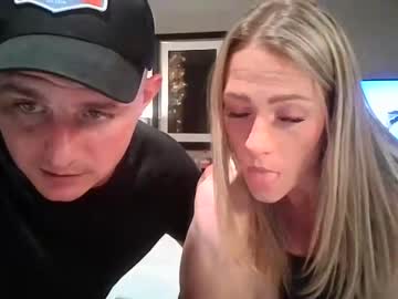 cam couple porn kenziestarrxxx image #5988347