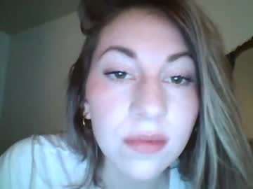 cam girl porn serenabadbunny image #3146677
