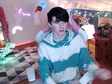 cam man porn alfiegreenxxx image #816019