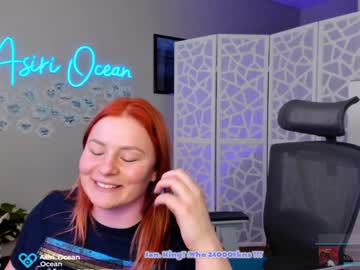 cam girl porn asiri_ocean image #1025628