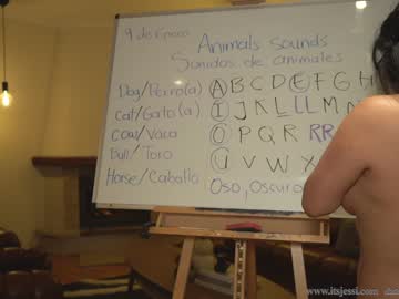 cam girl porn its_jessi image #3492080