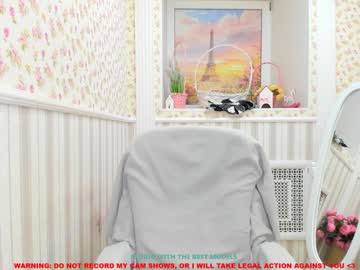 cam girl porn jesse_coy_ image #605026