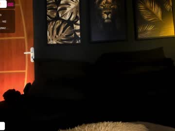 cam girl porn one_more_cum image #4363809