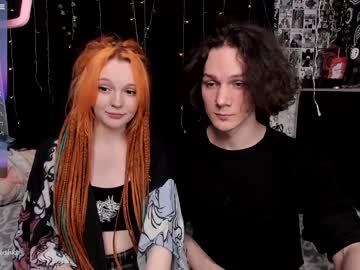 cam couple porn meowpushka image #4597904