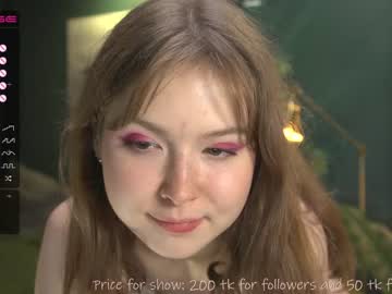 cam girl porn silk_geisha image #3018902