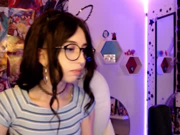 cam girl porn stephymoon_ image #34084