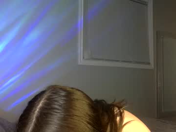 cam girl porn sunshinedarling1 image #4768014