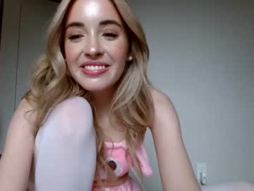 cam girl porn vegansoda image #1310284