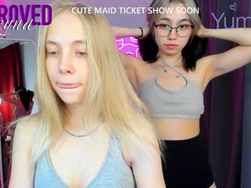 cam girl porn appr0ved image #3153863