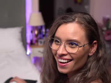 cam girl porn brandywhite image #631779