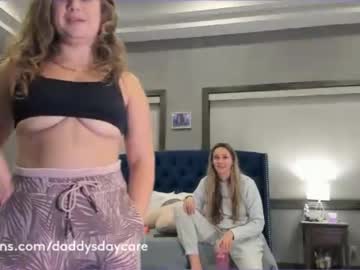 cam girl porn daddy_daycare_ image #3451243