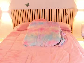 cam girl porn little_effy18 image #4594071