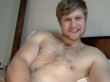 cam man porn braboy69 image #808284