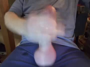cam man porn horny_hubby0077 image #7045152