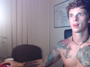 cam man porn ivan00ze image #2276414