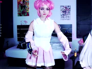 cam girl porn madnessalise image #4357002