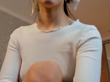 cam girl porn neferpita image #4123203