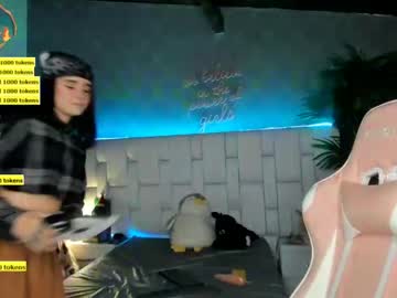 cam girl porn sugar_troubl3 image #1089358