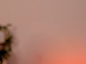 cam girl porn elizabeth__gray image #3506307