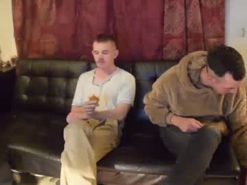 cam man porn hollandhousestudios image #378226