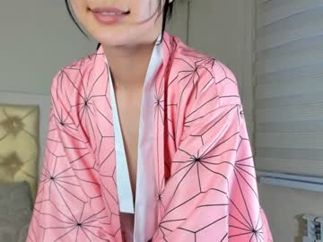 cam girl porn kare_maya image #1692518