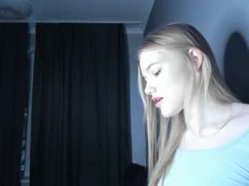cam girl porn littlesweet_alice image #3741543