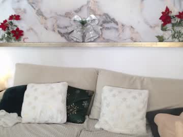 cam girl porn marrylouanne image #3344722
