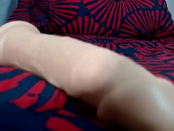 cam girl porn miss_boobtastic image #3060312