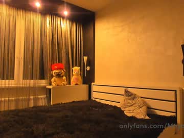 cam girl porn pink_angels image #390436