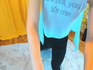 cam girl porn rubrain image #4181748