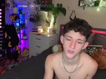 cam man porn sebastianerosxxx image #6102357