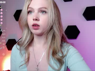 cam girl porn small_blondee image #4068677