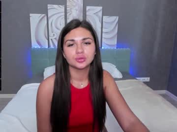 cam girl porn sparklylinda image #2032545