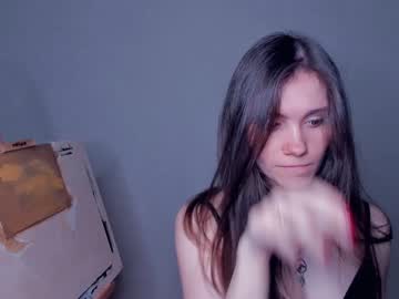 cam girl porn argentsouls image #6571991