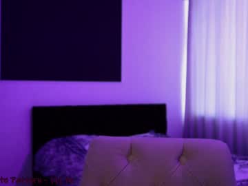 cam couple porn huntertiana image #3552746