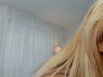 cam girl porn jane_aga image #5566112