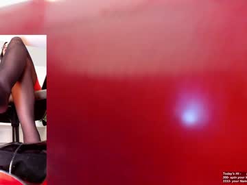 cam girl porn legswattitude image #6362756