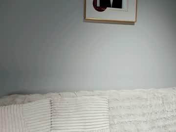 cam girl porn aria_diaz image #4971190