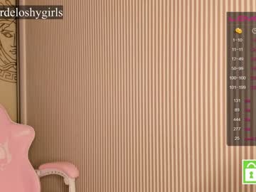 cam couple porn beverlyvega image #4848591