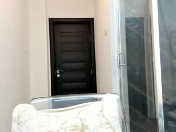 cam girl porn hotfallingdevil image #2069002