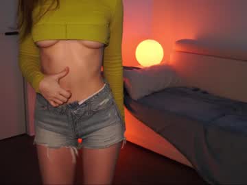 cam girl porn ms_seductive image #6301040