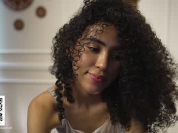 cam girl porn amnie_ image #5618972